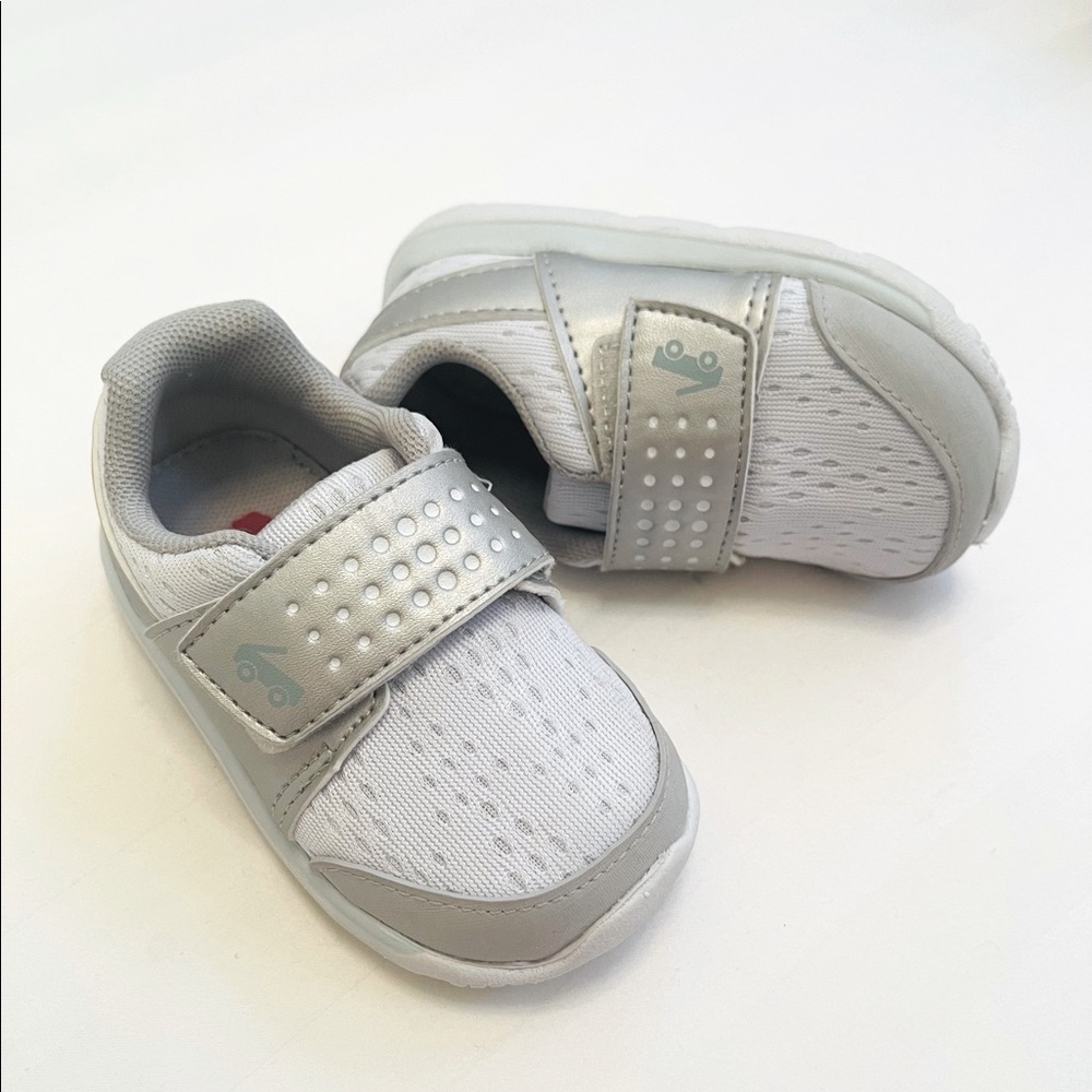 See Kai Run Infant Sneakers